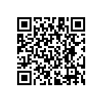 AF1210FR-07255RL QRCode