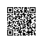 AF1210FR-0726R1L QRCode