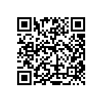 AF1210FR-0727R4L QRCode