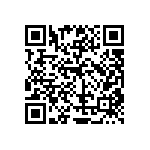 AF1210FR-07280KL QRCode