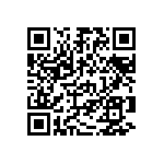 AF1210FR-0728RL QRCode