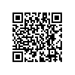 AF1210FR-07294KL QRCode