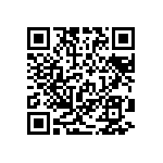 AF1210FR-07294RL QRCode