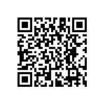 AF1210FR-072K21L QRCode