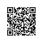 AF1210FR-072K37L QRCode