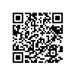 AF1210FR-07300RL QRCode