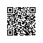 AF1210FR-0730KL QRCode