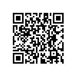 AF1210FR-0732K4L QRCode