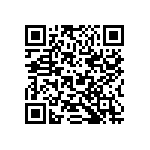 AF1210FR-0733RL QRCode