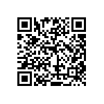 AF1210FR-07340RL QRCode