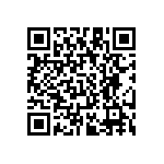 AF1210FR-0734R8L QRCode