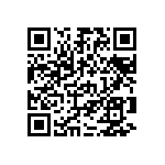 AF1210FR-0734RL QRCode