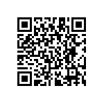 AF1210FR-0735R7L QRCode