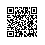 AF1210FR-07360RL QRCode