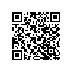 AF1210FR-0736KL QRCode