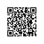 AF1210FR-0736R5L QRCode