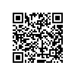 AF1210FR-07390KL QRCode