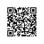 AF1210FR-07392KL QRCode