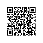 AF1210FR-073K16L QRCode