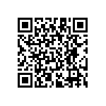 AF1210FR-073K48L QRCode