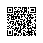 AF1210FR-073K74L QRCode