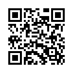 AF1210FR-073KL QRCode