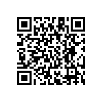 AF1210FR-07442KL QRCode