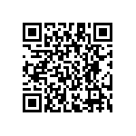 AF1210FR-07453RL QRCode