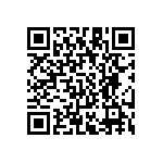 AF1210FR-0746R4L QRCode