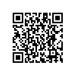 AF1210FR-0748K7L QRCode