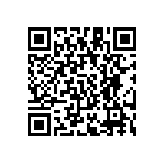 AF1210FR-0748R7L QRCode