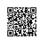 AF1210FR-074K32L QRCode