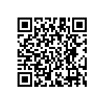 AF1210FR-074K75L QRCode