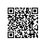 AF1210FR-074K87L QRCode