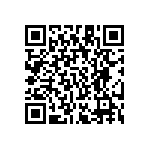 AF1210FR-0751K1L QRCode