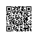 AF1210FR-0751RL QRCode