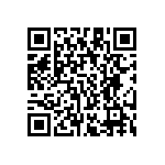 AF1210FR-0752K3L QRCode