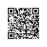 AF1210FR-07549KL QRCode