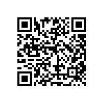 AF1210FR-07560RL QRCode