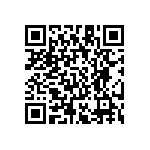 AF1210FR-07562RL QRCode