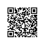 AF1210FR-0756R2L QRCode