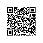 AF1210FR-0759KL QRCode