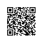 AF1210FR-0759RL QRCode