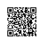 AF1210FR-075K11L QRCode