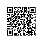 AF1210FR-0761K9L QRCode