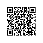 AF1210FR-0763K4L QRCode