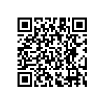 AF1210FR-07649RL QRCode