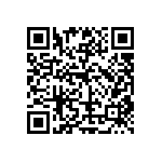 AF1210FR-0766R5L QRCode