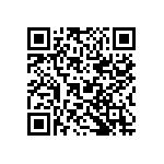 AF1210FR-0768KL QRCode