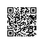 AF1210FR-0768RL QRCode